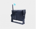 Wireless rear view system - 2CH Digital Wireless Rearview System